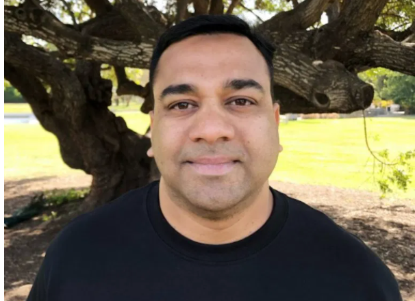 Learn From Travel tweet media