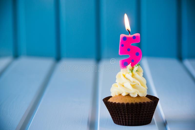 Now we are five! Incredibly Secondary1st was founded five years ago this week!! 🎂 In that time we have been able to provide 5 grants to support vital research into #SecondaryBreastCancer all thanks to our incredible fundraisers. #THANKYOU 💜