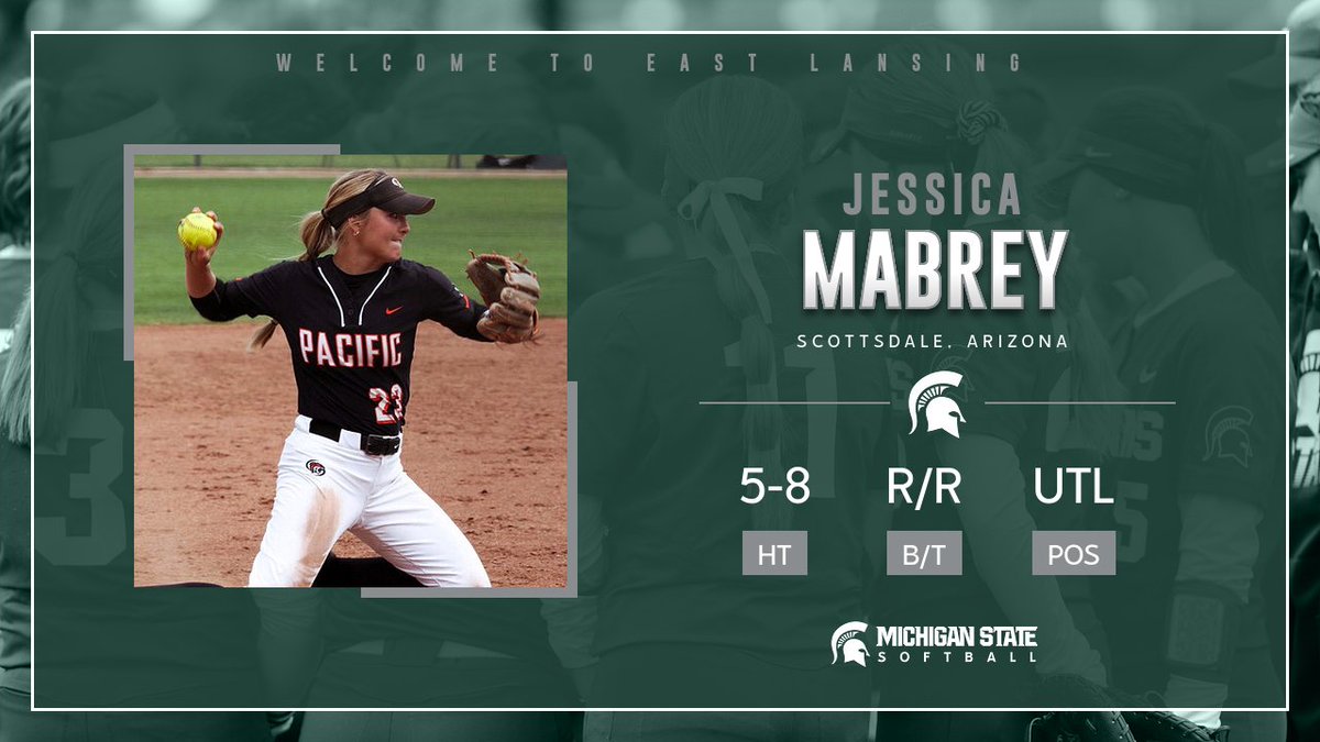 Msu Softball Msu Softball Twitter Msu Softball Msu Softball Twitter