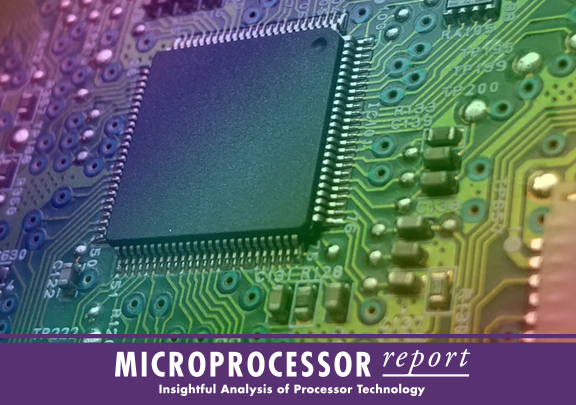 TechInsightsLGC's tweet photo. MPR News: #CertusProNX Delivers #10GSerdes. Continuing to extend its #Nexus family, @latticesemi is again taking advantage of fully depleted #silicononinsulator (#FDSOI) technology to challenge Intel and Xilinx in #lowdensity #FPGAs. https://t.co/32H6HfYmuU https://t.co/IHrY4mxqJy