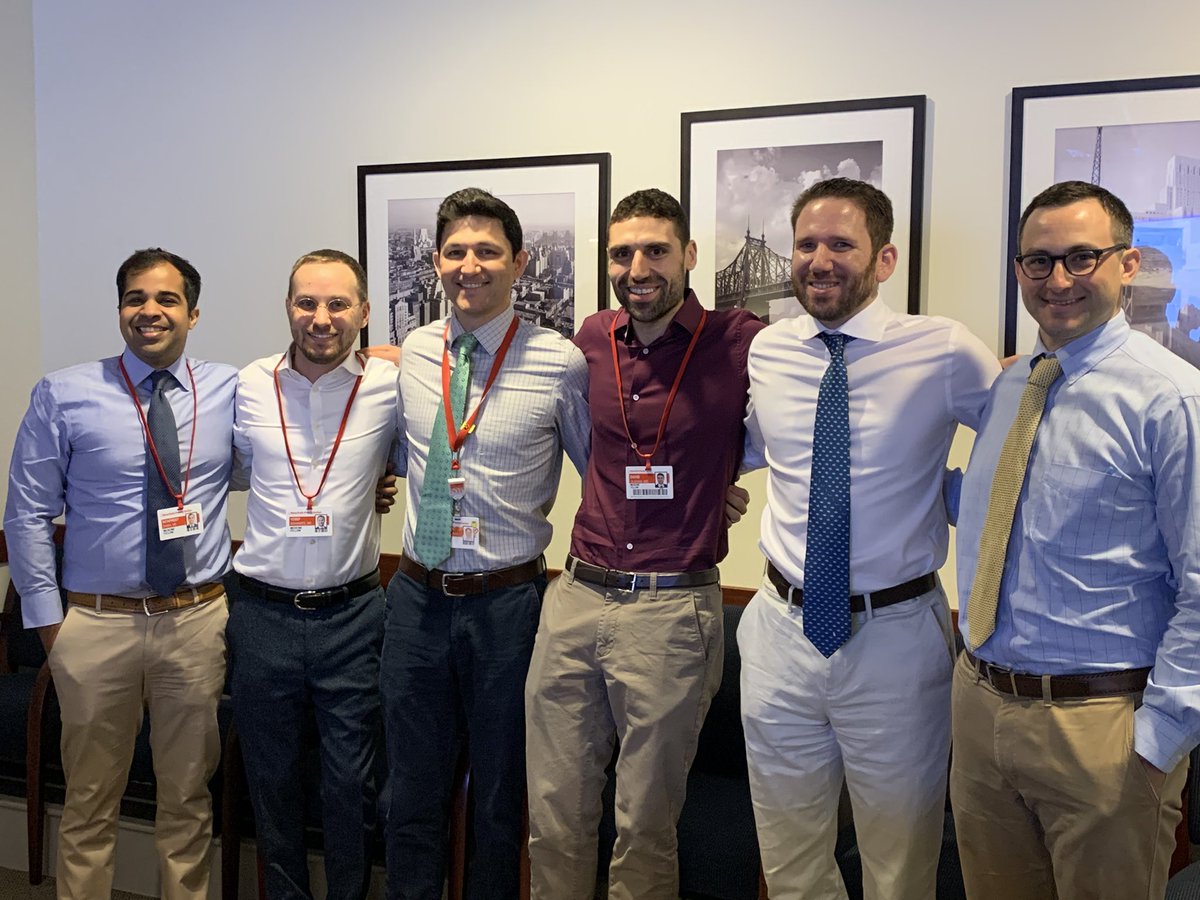 Weill Cornell Cardiology Fellowship (@wcmcardsfellows) on Twitter photo Excited to welcome our new first-year fellows! (cc: <a href="/nickysinghmd/">Nicky Singh</a> , <a href="/DylanMarshallMD/">Dylan Marshall, MD</a> , <a href="/YosefSchwartz/">Yossi Schwartz</a> , @DOlshanMD) #cardiotwitter Excited to welcome our new first-year fellows! (cc: <a href="/nickysinghmd/">Nicky Singh</a> , <a href="/DylanMarshallMD/">Dylan Marshall, MD</a> , <a href="/YosefSchwartz/">Yossi Schwartz</a> , @DOlshanMD) #cardiotwitter