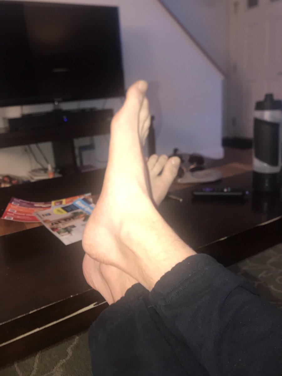 Virginia ClubRunning tweet media