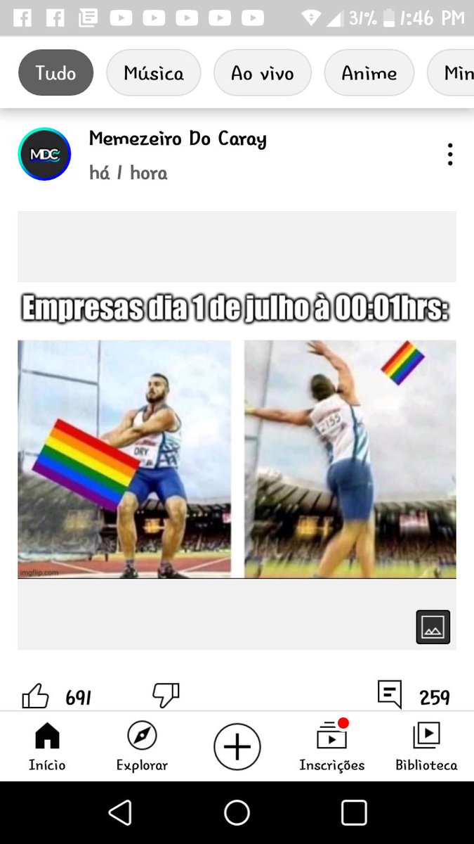 GohanDrip (@dripgohan) on Twitter photo 