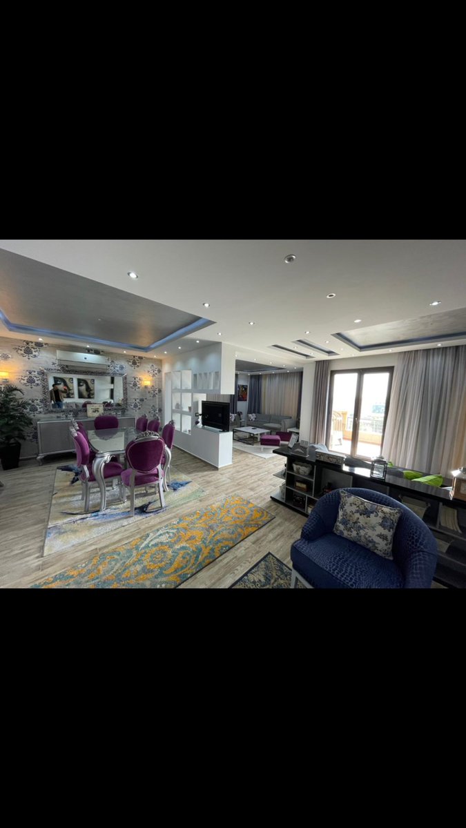 CairoVisit's tweet image. متاح شقق للإيجار وججز فنادق بأقل الأسعار في جميع فنادق القاهرة ..🇪🇬❤️🇵🇸

#حجز #القاهرة #المهندسين #جامعة_الدول #طلبة #طلبة_مصر #طلبة_الكويت #طلبة_قطر #السعودية #جدة #مكة #الامارات #_الاسعار