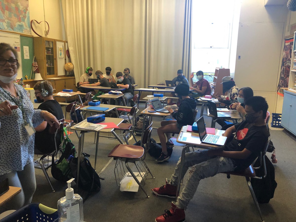 Terry McCormick tweet media