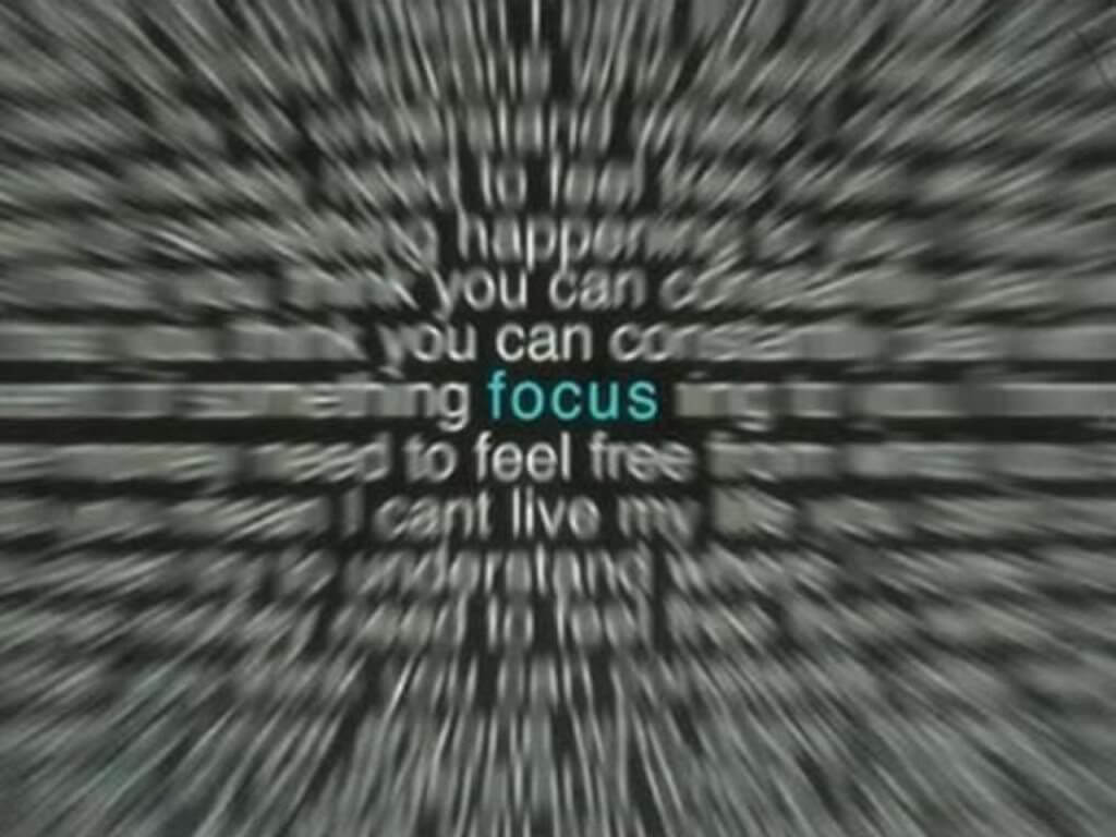 StFoyD's tweet image. Try to not to see,
try to not to hear,
try to not to feel,
but to stay focus.
#priorityfirst #mainproductivity