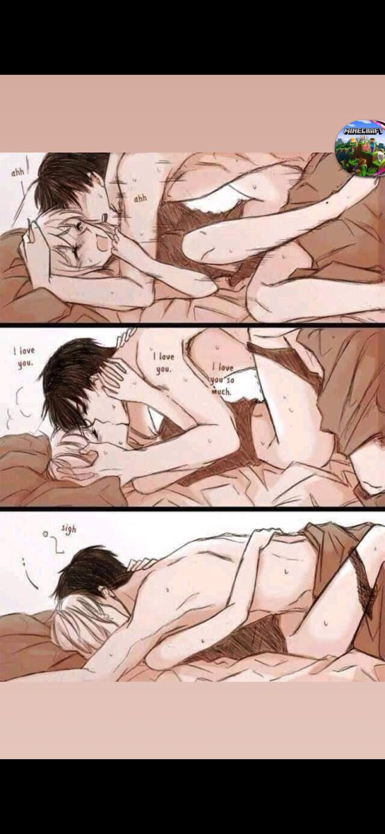AmineElRca1's tweet photo. 😏🍆🍑✨✨ https://t.co/wGTgUbYlTD