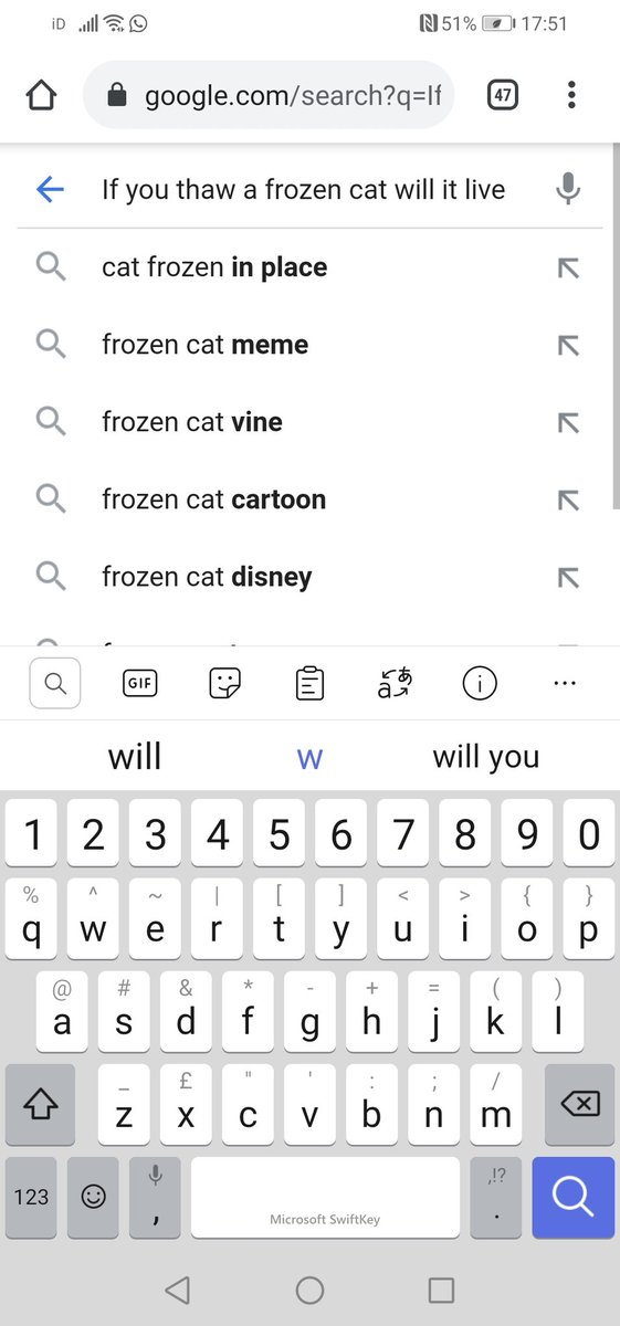 samm0nd's tweet photo. @chxrcoal You inspired me to look at my tabs and found this. I don't remeber why https://t.co/9qyQPq8lyN