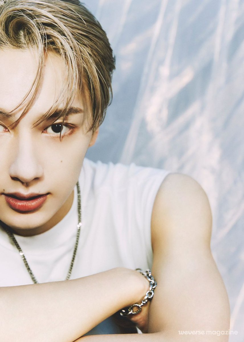 taevcious_'s tweet photo. [#JUN] for Weverse Magazine

#SEVENTEEN @pledis_17 https://t.co/UZKqee1MNq