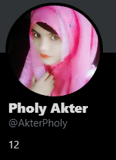 pakojojoker's tweet photo. CP(eu acho)
=
nem ideia, mas kralho estranho
=
denuncia ainda assim https://t.co/tss97vxKw6
=
12, mas foto de um adolescente fica dando retweet e comentando e porno, porra no minimo suspeito, sem falar que é arabe https://t.co/uZwE7chK0k