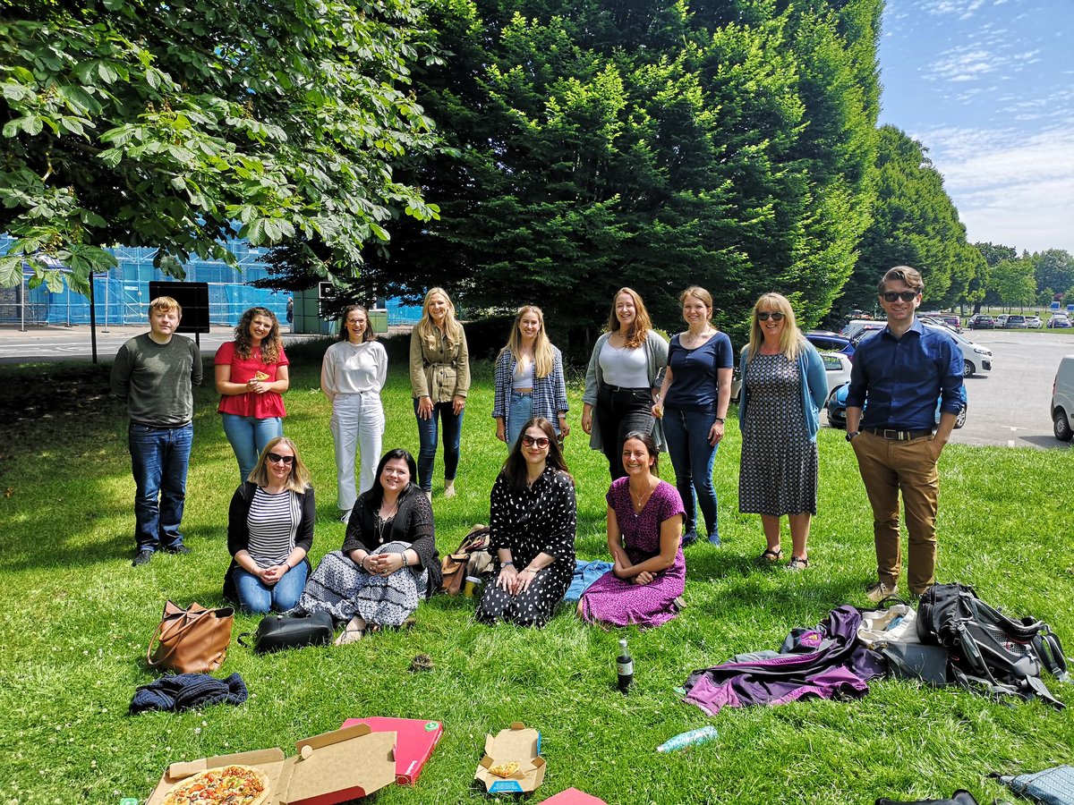 Lydia_EP's tweet image. "Today was good for the soul" ✨🙌🏼 🚀