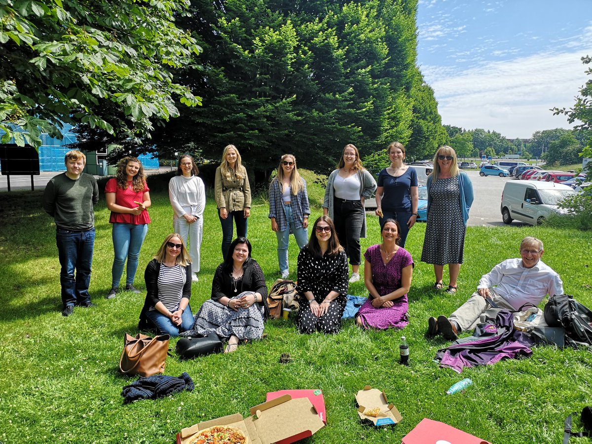 Lydia_EP's tweet image. "Today was good for the soul" ✨🙌🏼 🚀