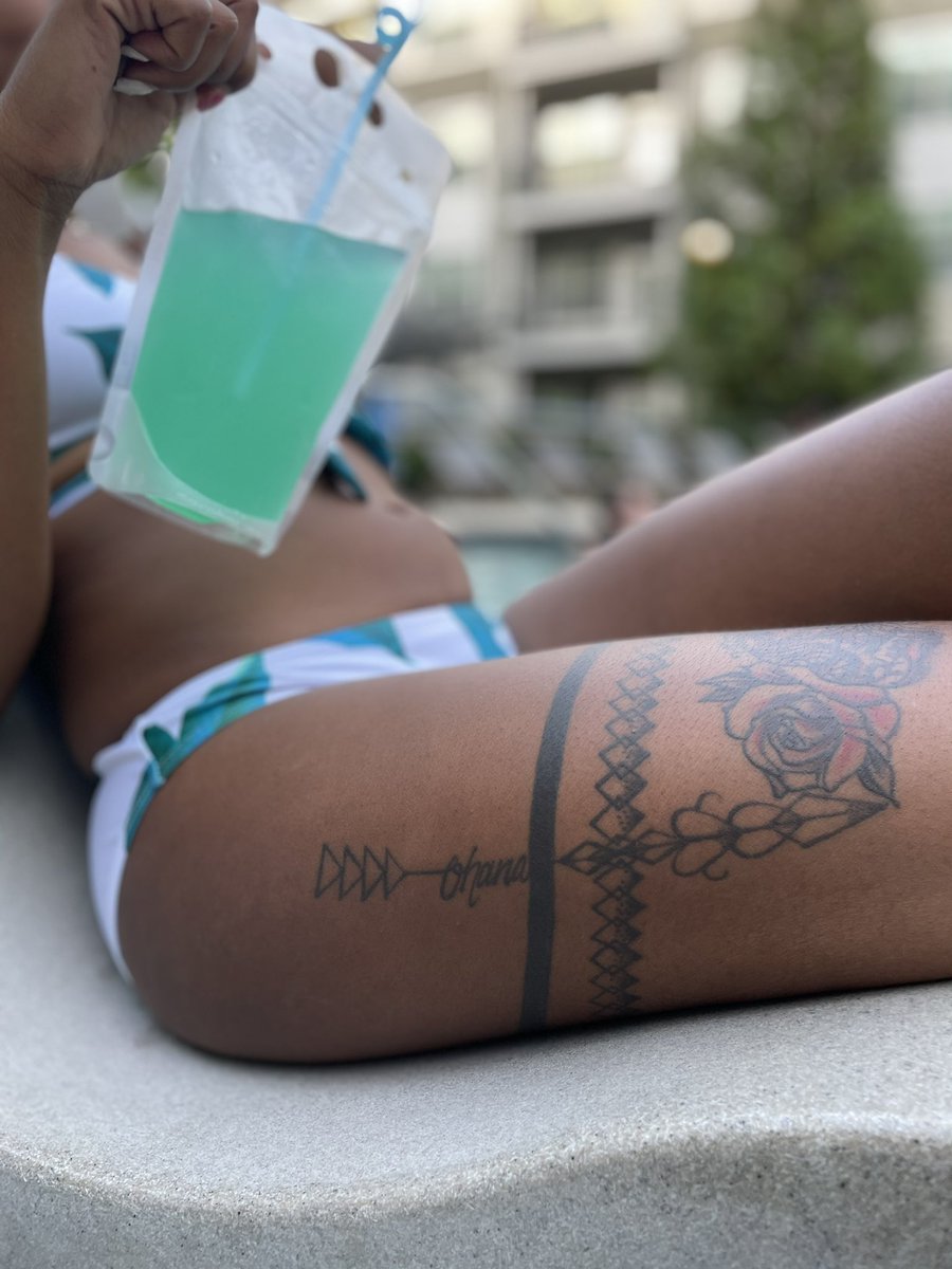 BKoutureMix's tweet photo. RALEIGH AREA‼️ It’s that time to place your summer cocktail orders ! 🍹
All pouch orders from the summer menu are 16 oz, $10 each with a minimum purchase of 3 pouches 🌴 Spread the word ! 🙏🏾 https://t.co/rCjMWNQ79Y