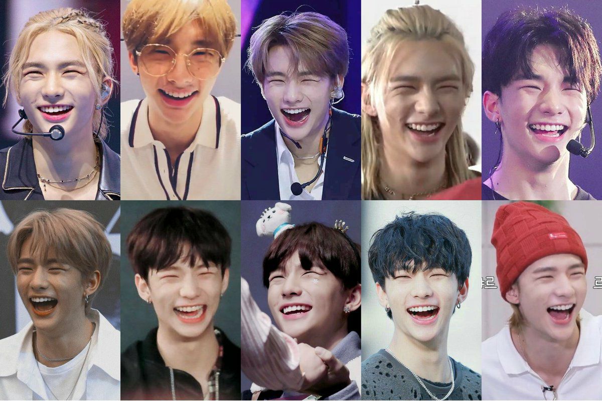 Yemin62680866's tweet photo. .
#LoveSTAYDay
#STAYsSpringHasCome
#StrayKids #스트레이키즈
@Stray_Kids https://t.co/EkE5cpKJ6A