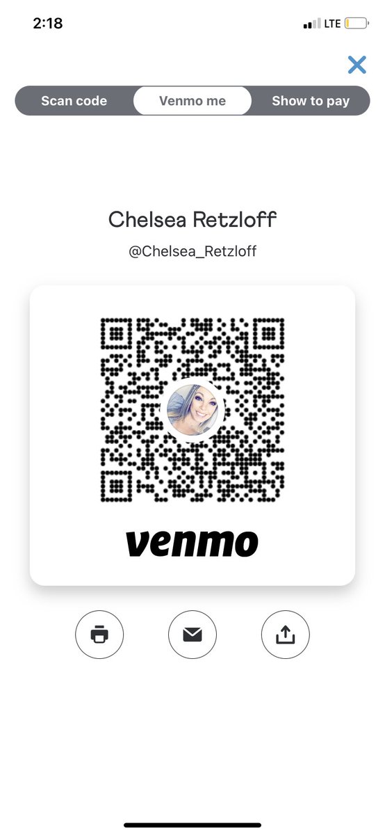 ChelseaRetzloff's tweet photo. In Seattle! #venmo me so I can try all the coffee please 😍😜 https://t.co/LEP8YV9Qle
