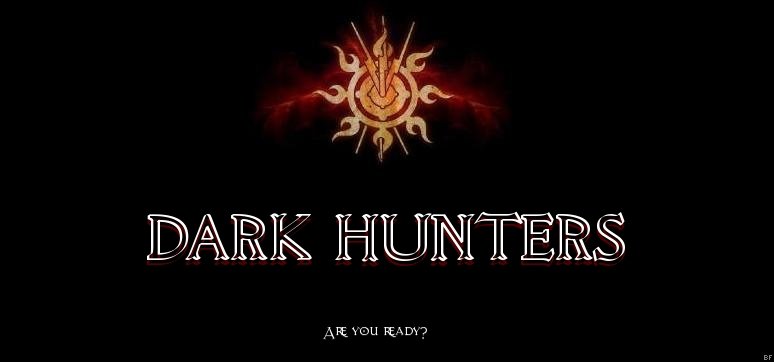 NoxCadimRol's tweet image. ¿Aún hay fandom de cazadores oscuros/Dark Hunter de los libros de Sherrilyn Kenyon? Estoy buscando gente que esté interesada para un grupo de Roleplay, ya que esta algo olvidado este fandom💖

#CazadoresOscuros #DarkHunter #SherrilynKenyon #SherrilynMcQueen #WereHunter