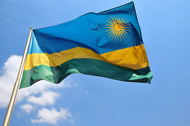 Radiorwanda_RBA's tweet photo. Umva AMAKURU 19h00 kuri Radio Rwanda https://t.co/GVUifN7dP7 https://t.co/sYU3B8A8fs