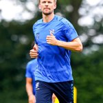 Photo by Siem de Jong (@siemdejong)