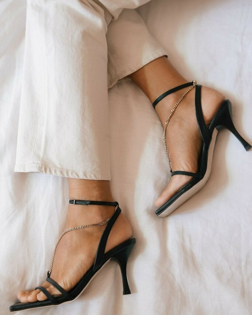 Largo Drive tweet media