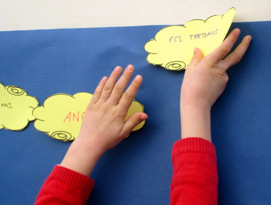 QUADERNS DIGITALS 92
Ja podeu consultar tots els articles i experiències educatives del número 92 de forma oberta en el següent enllaç:  quadernsdigitals.net/index.php?acci…
#educació #TIC #inclusió #Quadernsdigitals #QD #ciutadaniacrítica