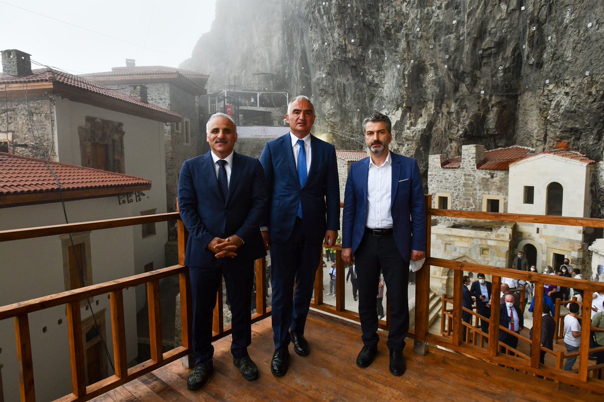Murat Zorluoğlu
