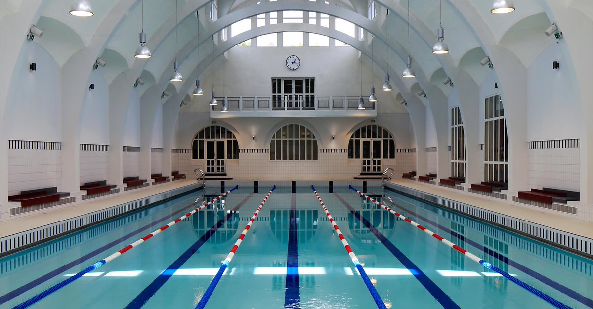 Jean-Baptiste Djebbari tweet media