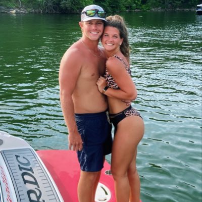mlharper12's tweet photo. #NewProfilePic https://t.co/KIOiJ7YCkO