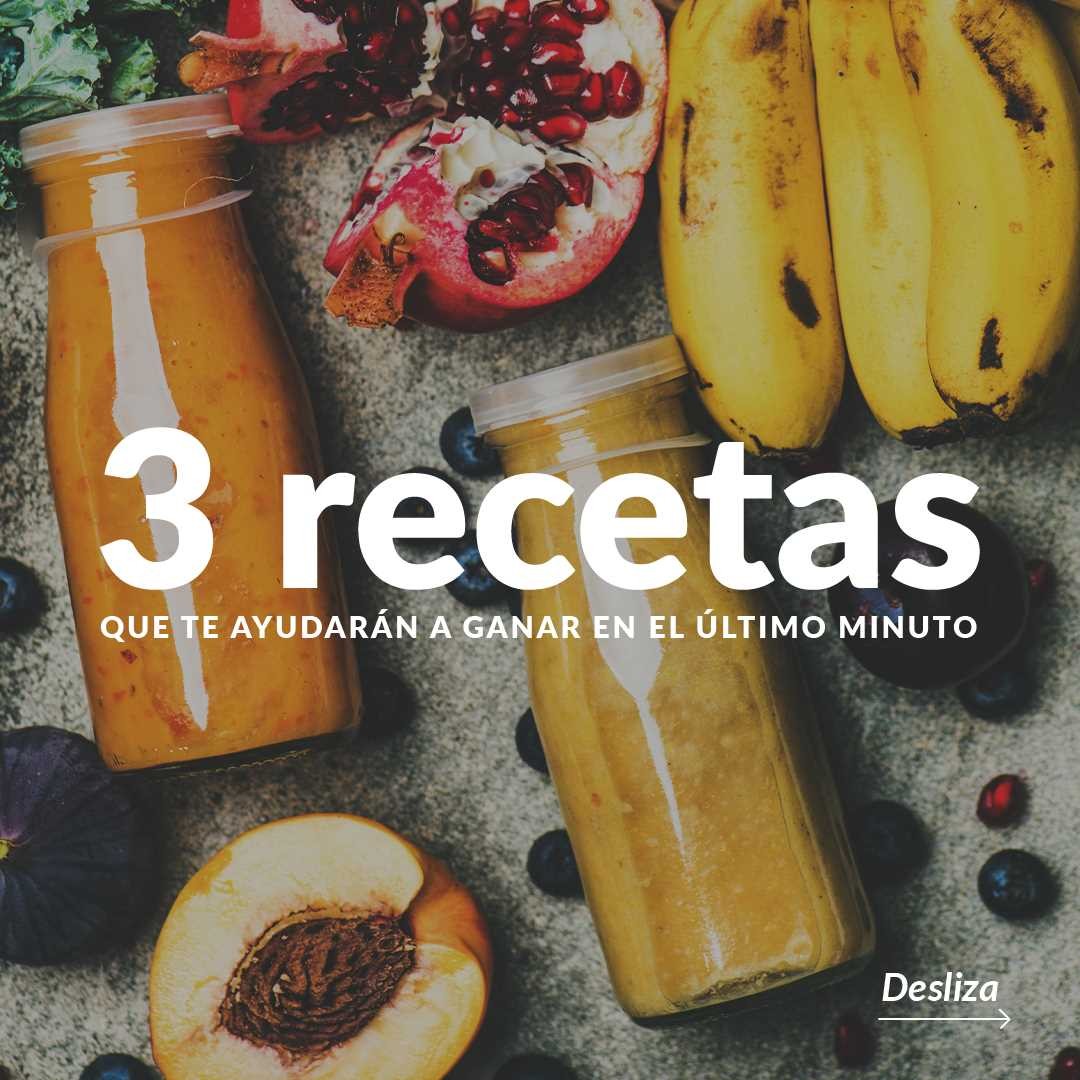 Challenger_Ec's tweet photo. 😋Recetas deliciosas, saludables y rápidas, para tu rutina diaria.🏃‍♀️ #VidaSana #Receta #Ejercicio #ChallengerEcuador https://t.co/mb1I4l7O6Z