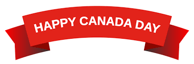 Canada Day: a time for reflection
In the past few years, the celebration of Canada day has been a point of contention amongst many people. This Canada Day, the SVNH encourages you to reflect on Canada’s history and culture and take a closer look at what we are really celebrating.