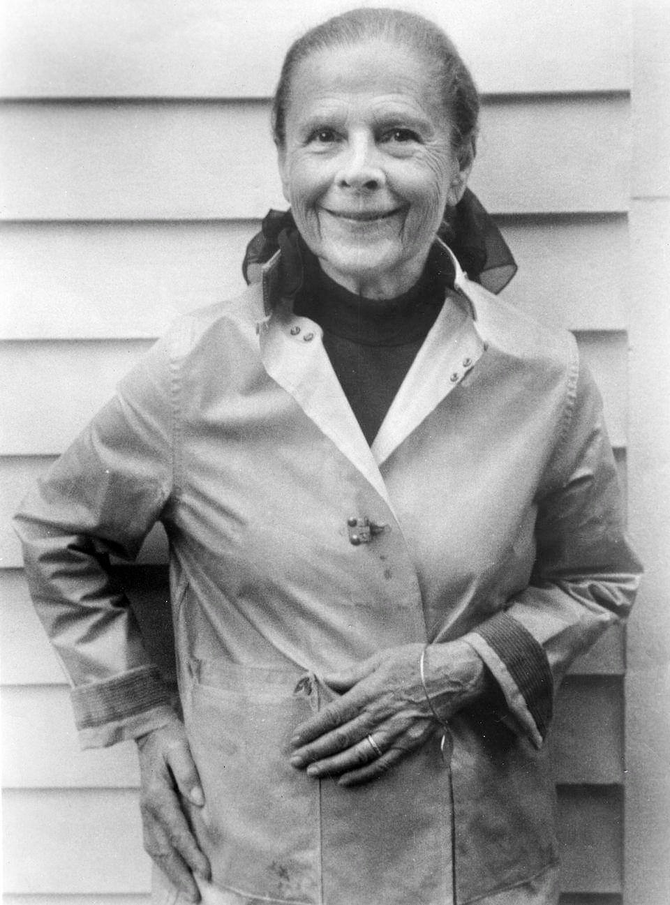 Ruth Gordon Ruthxgordon Twitter