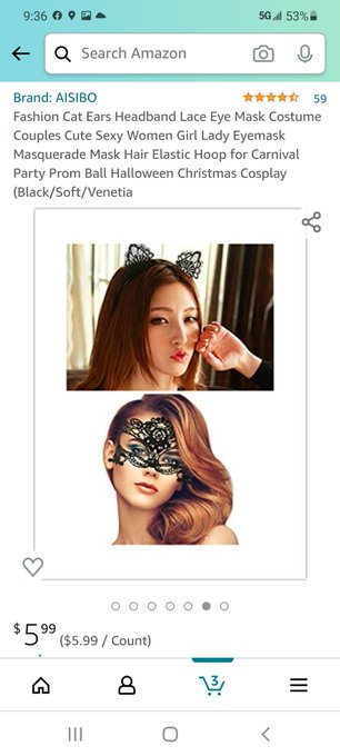 Buying  this so I can do more videos   Especially  with a cock in my mouth https://t.co/hEqBXg9bll