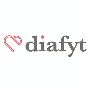diafyt's tweet photo. How much would you be willing to pay if you could extend your life by a decade? 
How much would you invest in a company that could extend life expectancy?
Only type 1 #diabetics can redeem this promise but you can still invest. @diafyt Demo Day is Sept 15, 2021
#startups #AI https://t.co/0NDaWqyDrh