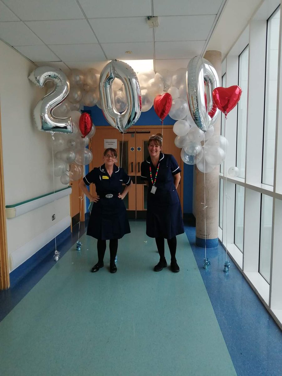 Wow, 200 cardiac cases completed, fab team effort, well done everyone 🤩 <a href="/DiscoDorisx/">kathy garvey</a> @LaurenPDN_ICCU <a href="/gerflynn2010/">Gerardine Hardisty</a> <a href="/arnietwitch/">Arnie Cautivar</a> <a href="/jenniel29821472/">jennie lewis</a> <a href="/Emmaswinnertonx/">Emma Swinnerton</a> <a href="/Shavetadevesar/">Shiv</a> <a href="/emmabak91499356/">emma baker</a> @