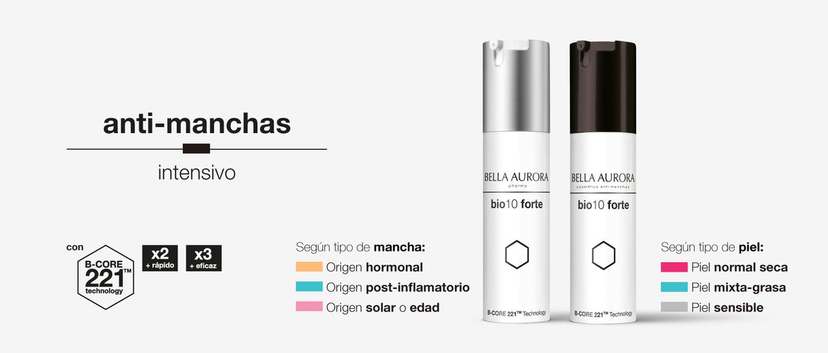 TRèS ChIC. tweet media