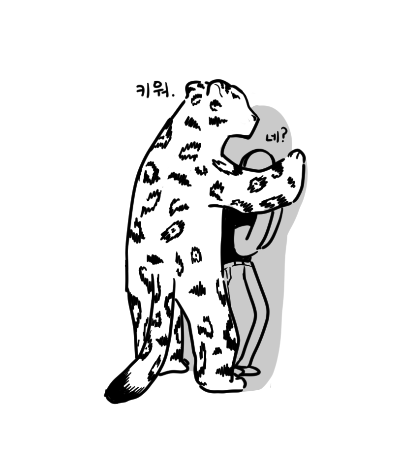 PS_0612's tweet photo. 약간 이런(....)느낌 https://t.co/rsZIUb0Wxi