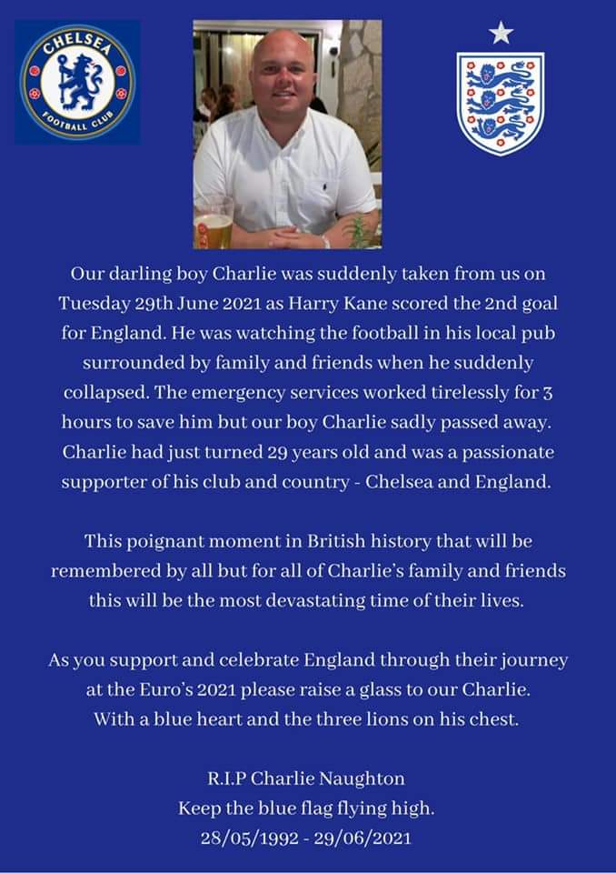 E5Ocyy2XEAQ3KNE?format=jpg&name=medium