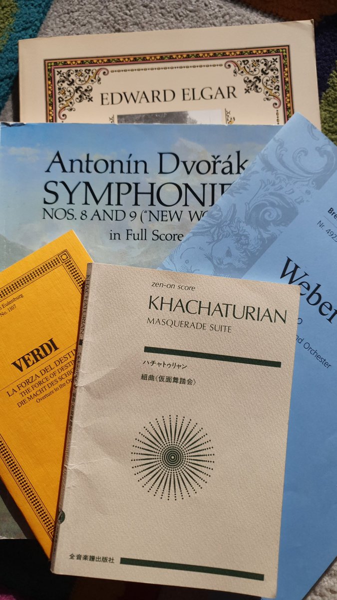 KeithSladeCond's tweet image. Hello everyone! What are you up to tonight? Well, hows about nipping over to m.facebook.com/Worcestershire… page click on the 'like' button and indulge in a free Concert! It's not too late! 7.45 Kickoff! No pun intended! 😉