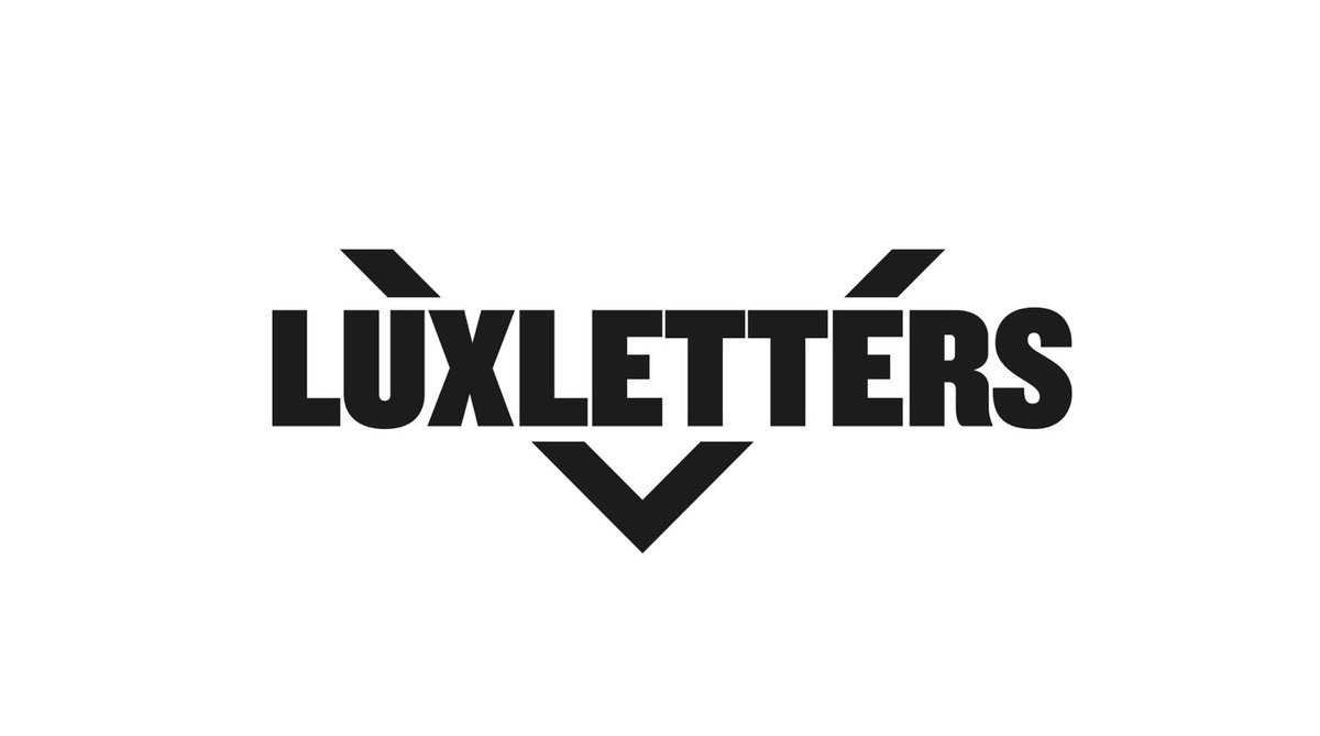 TheSignalsNetw's tweet photo. “The secret tax practices of #LuxLetters allow multinational corporations to circumvent measures that #Luxembourg was pressured to adopt specifically in response to their corporate tax abuses exposed by the #LuxLeaks scandal in 2014”, @TaxJusticeNet https://t.co/V8hU2A51iI https://t.co/1inRbpZJoy