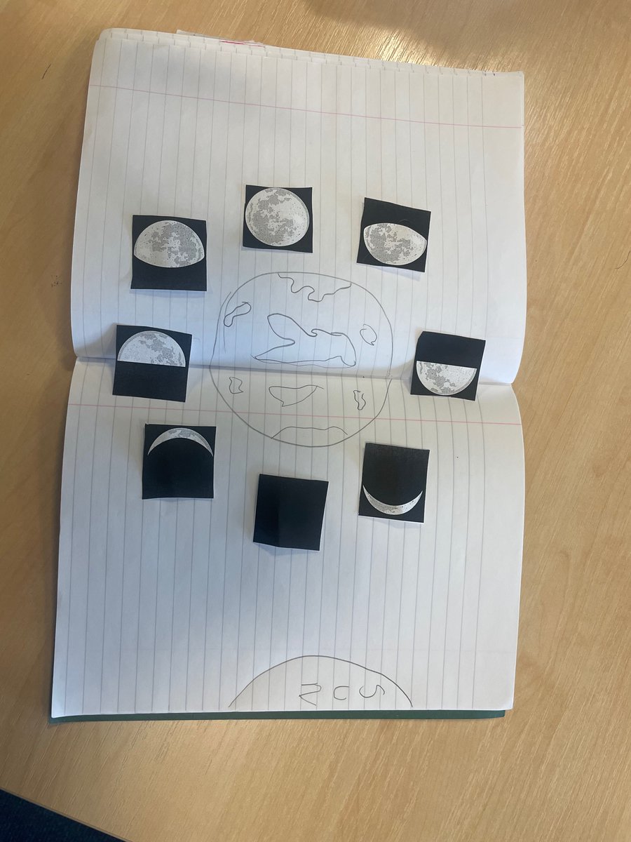 PVC_Science tweet media