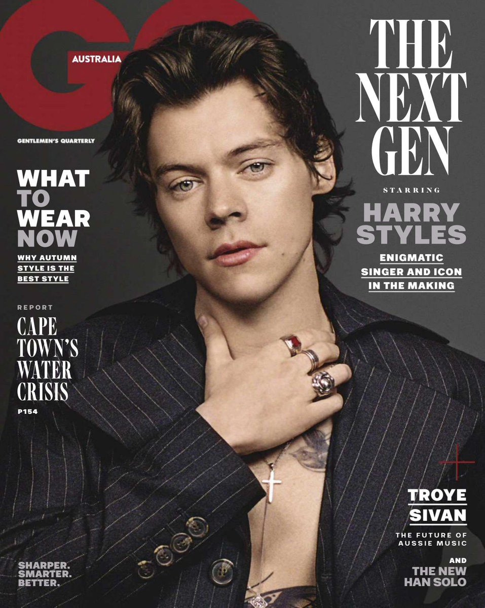 widowlcver's tweet photo. harry styles and timothee chalamet as each other a thread: https://t.co/bFaivQ68UM