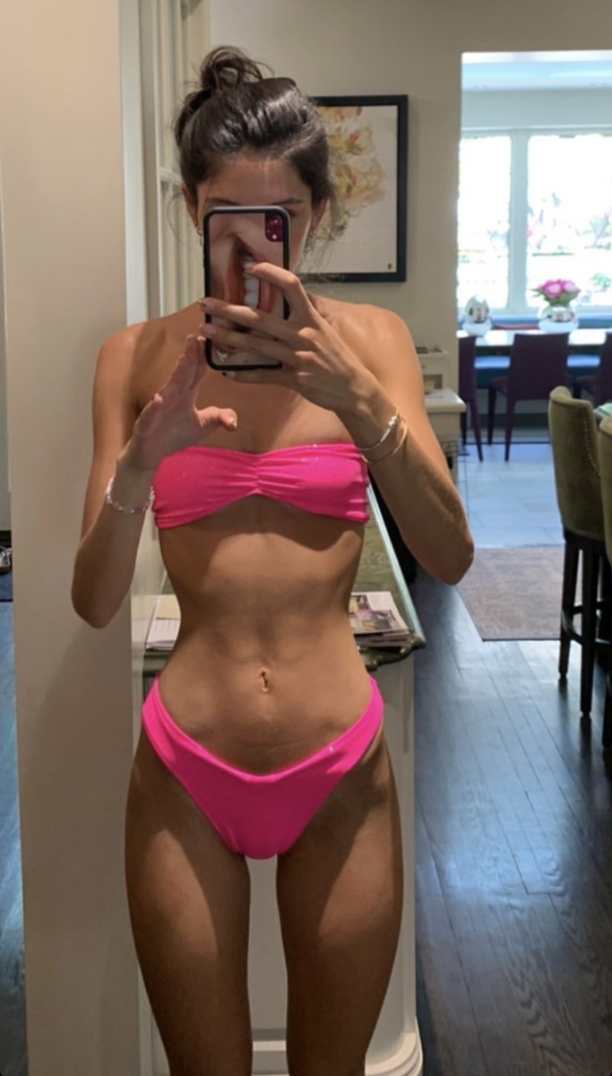 darcology's tweet photo. all I ever asked for :) 
-
#thinspos #thinspo #thinsp0 #thighgap #promiatwt #promia #proanatwt #proana #EDtwt #eatingdisordertwt https://t.co/qPAn4pxXJ3