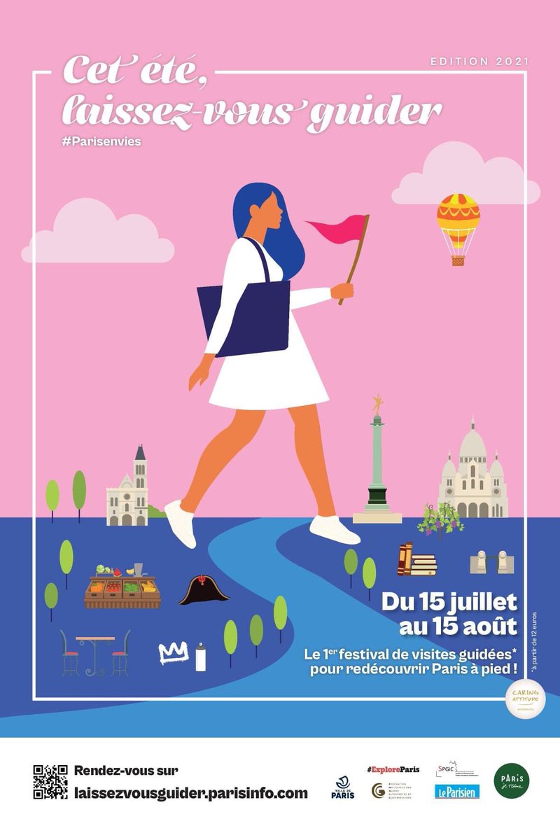 BalconyMy's tweet photo. #BarrioShow #BarrioCaliente #ArtsMada #RtdInternacional @barriosebastian @artsmada @rtdinternacional @bebertlefrelon @jeanjacquesdelaunay https://t.co/tO2crNqjvY