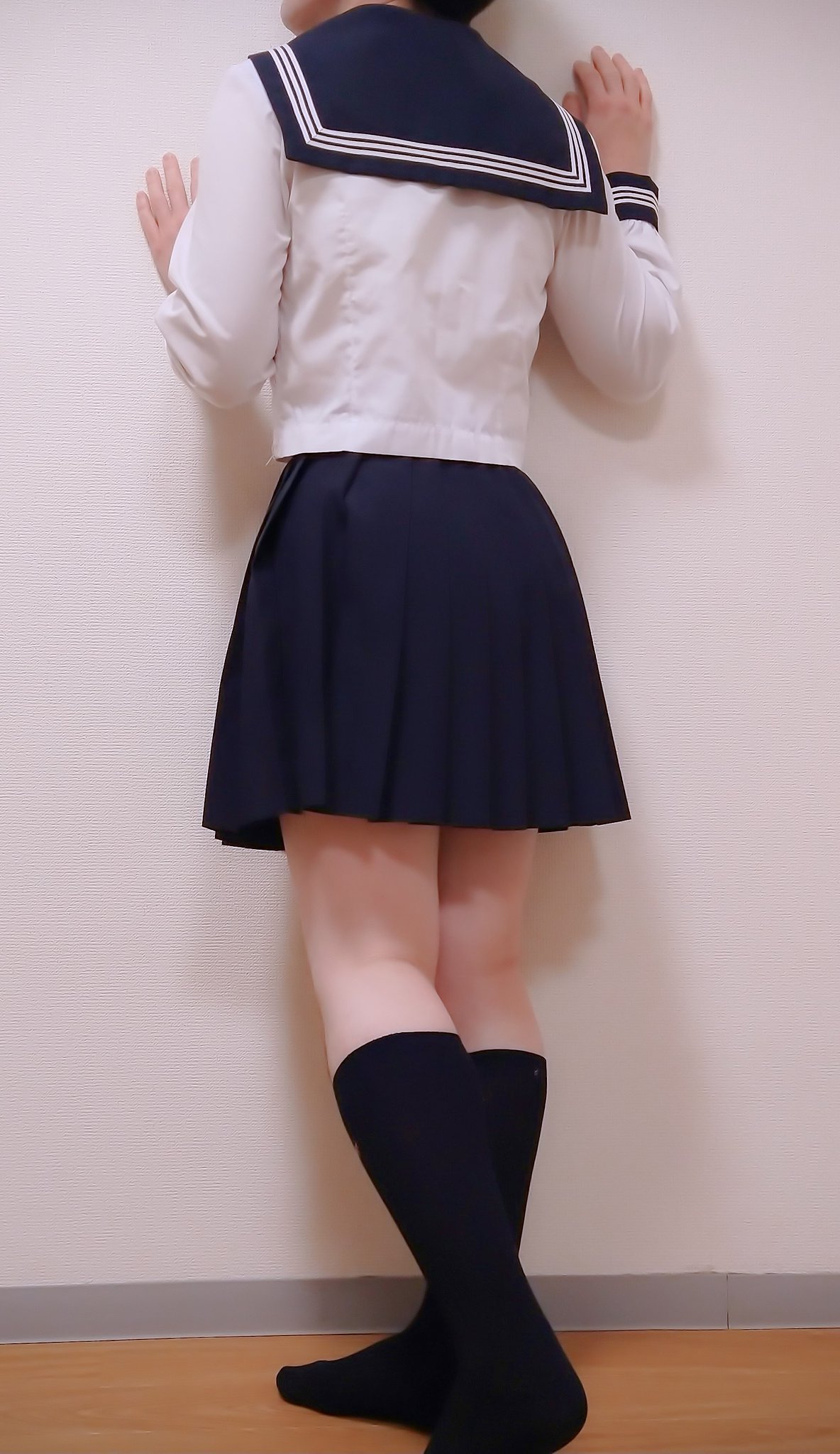 jpg4女装子制服 