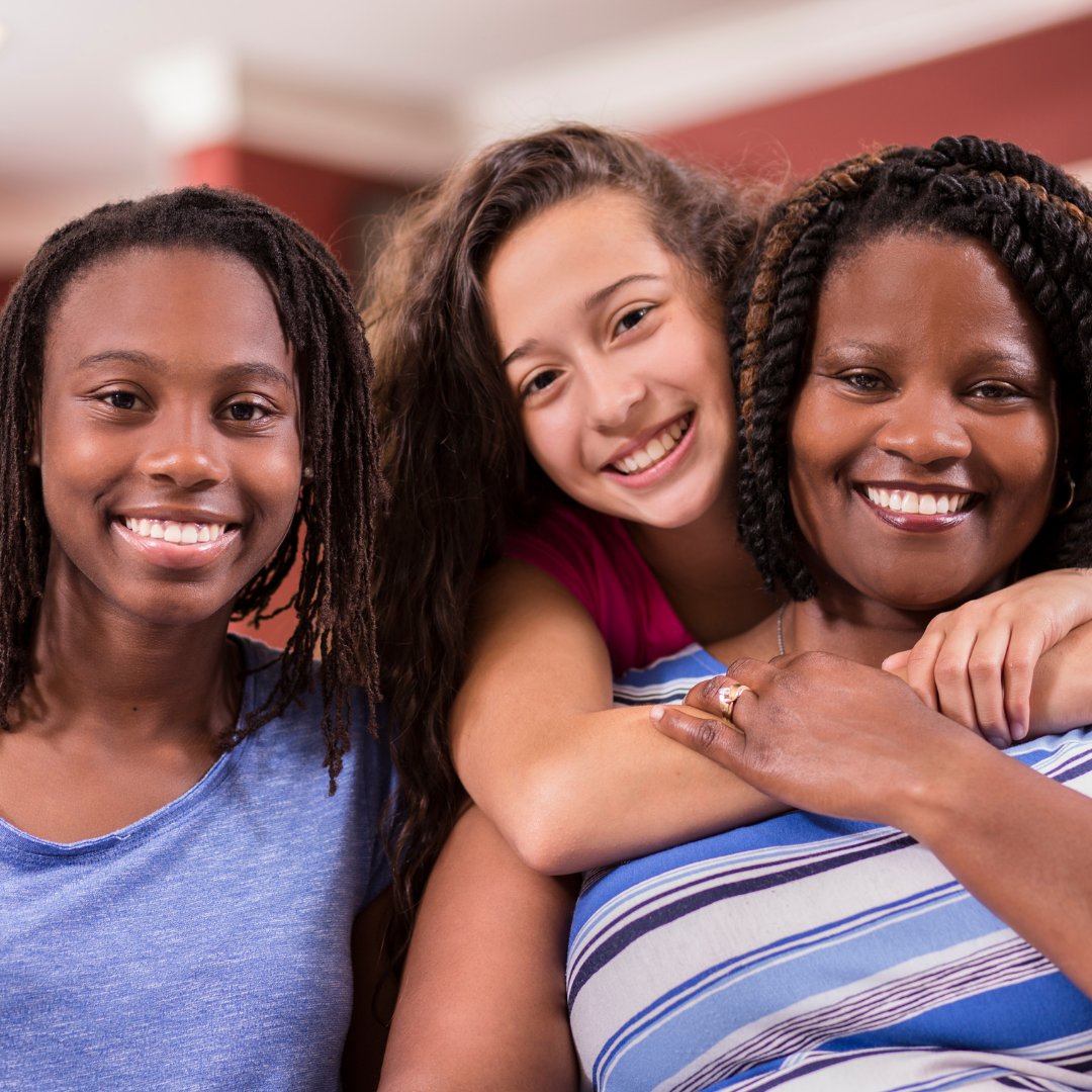 NazChildFamily's tweet photo. It's that time again - join us on Tuesday, July 6th, for our Foster Care Information Session at 6pm via Zoom.

Find more details and register here: https://t.co/5ydlcooo5f
#ConnectWithNaz https://t.co/CXqaZtVana