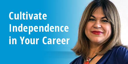 BHMT_KP's tweet photo. Improving your skills in the workplace can help you achieve your career goals. The more advanced you are in performing certain skills, the more you can expand your professional independence. Learn how you can skill up your independence.

Link: https://t.co/NrVg5BsuqU https://t.co/oj6Ht41R0U