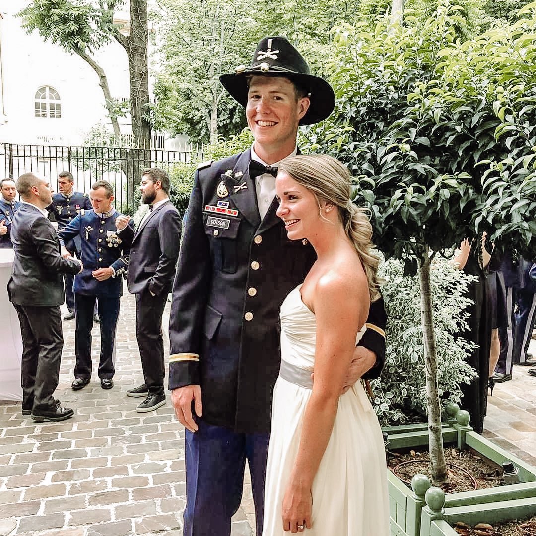 oops_itsmol's tweet image. That one time we went to a gala in Paris 🥂