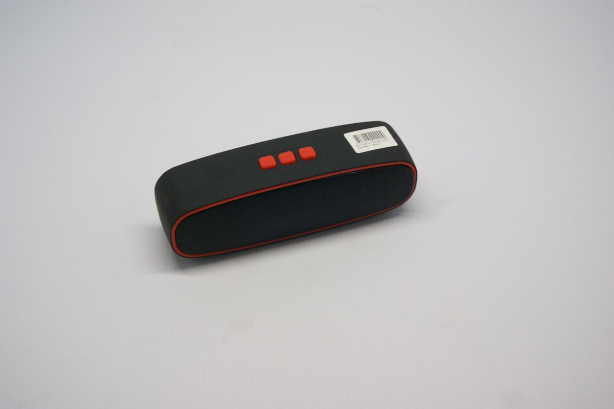 LowerWarehouse's tweet photo. Portable Bluetooth Speaker - R299

Available at Lower Clearance Warehouse Wynberg &amp; Woodmead Branch

Wynberg Branch Address:

29 6th Street, Wynberg, Sandton, 2090
https://t.co/ZNSWwhO3P0

Call or WhatsApp us 063 391 5222

#clearancesale #lowerwarehouse #CR17BankStatements #sale https://t.co/lqpE4kdcmz