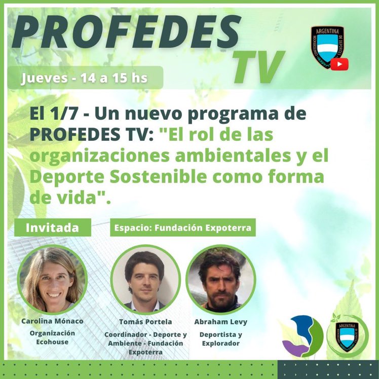 CAD Play 🎥 tweet media