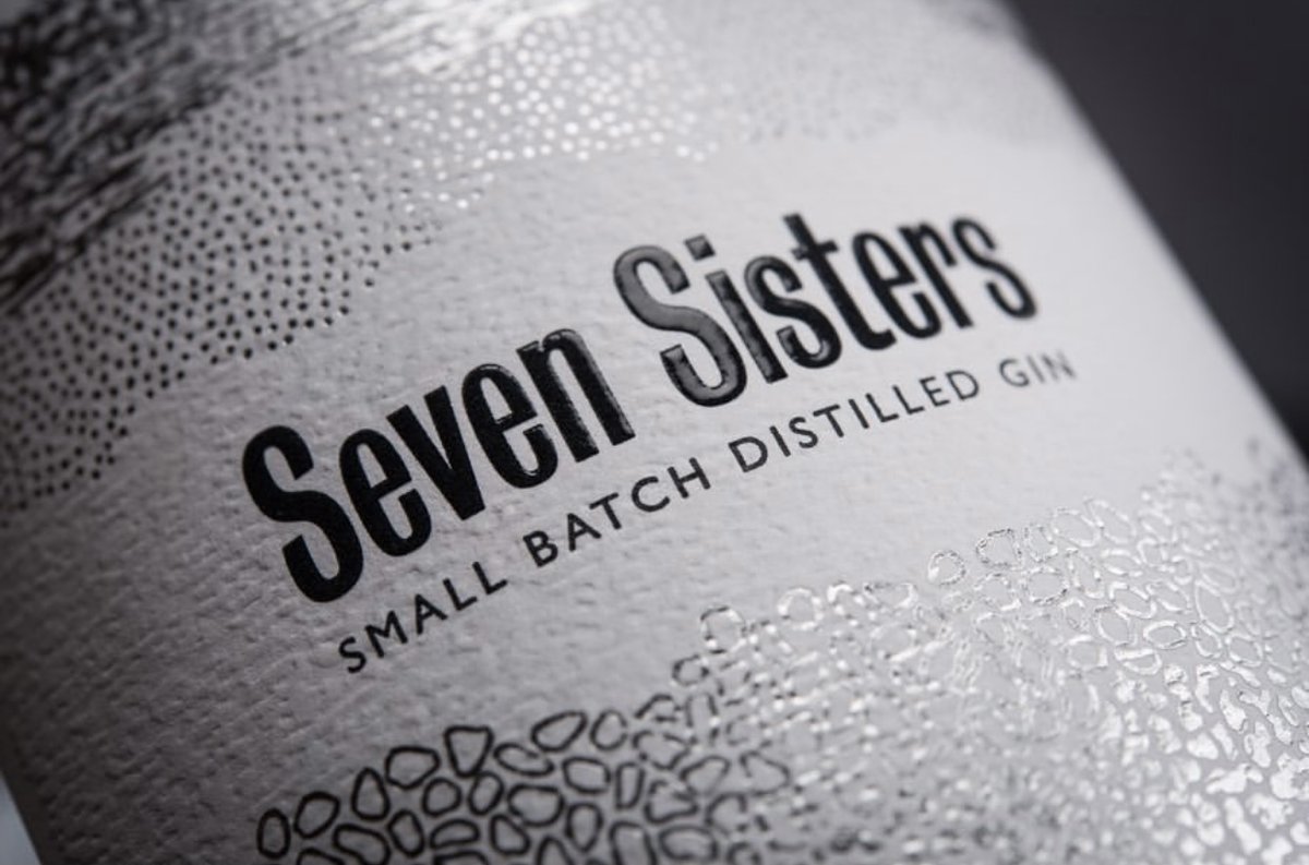 The Gin Fest (@ginfestco) on Twitter photo <a href="/SloeDrinksCo/">Sloe Drinks Co.</a> is a mobile bar service based in Hastings, East Sussex!
They will be joining us at this year’s Sussex Gin Fest with <a href="/WessexGin/">Wessex Distillery</a>, <a href="/SevenSistersHQ/">Seven Sisters Spirits</a> Gin and a range of other drinks 🍸
We’ll see you soon Sloe Drinks Co ✨ <a href="/SloeDrinksCo/">Sloe Drinks Co.</a> is a mobile bar service based in Hastings, East Sussex!
They will be joining us at this year’s Sussex Gin Fest with <a href="/WessexGin/">Wessex Distillery</a>, <a href="/SevenSistersHQ/">Seven Sisters Spirits</a> Gin and a range of other drinks 🍸
We’ll see you soon Sloe Drinks Co ✨