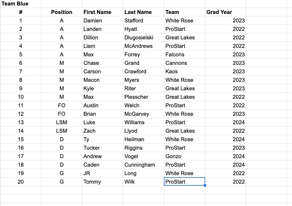 Tom Peace tweet media